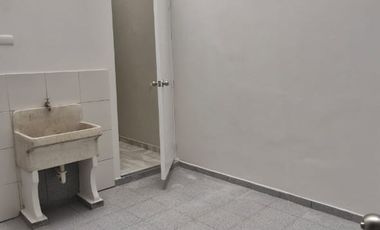 VENDO ACOGEDOR DEPARTAMENTO 96m2