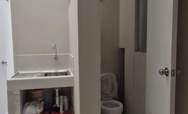 VENDO ACOGEDOR DEPARTAMENTO 96m2
