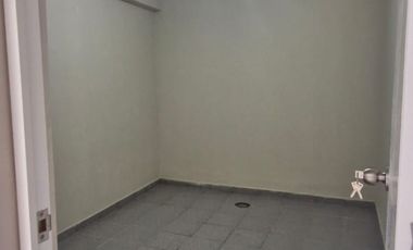 VENDO ACOGEDOR DEPARTAMENTO 96m2