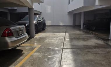 VENDO ACOGEDOR DEPARTAMENTO 96m2