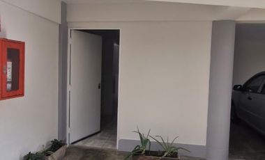 VENDO ACOGEDOR DEPARTAMENTO 96m2