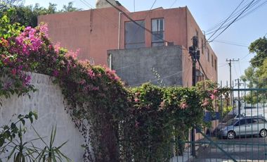 OFICINAS - VENTA - GARANTÍA HIPOTECARIA - VISTA HERMOSA - CUERNAVACA - MORELOS
