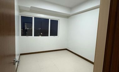 2 Bedroom 89.50sq.m Condominium in Valencia Hills Tower E - Quezon City near San Juan City