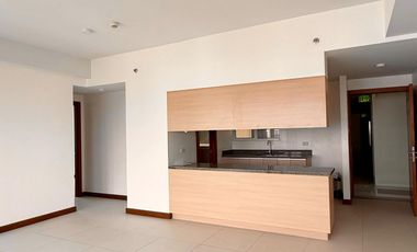 2 Bedroom 89.50sq.m Condominium in Valencia Hills Tower E - Quezon City near San Juan City