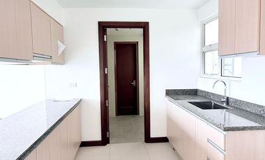 2 Bedroom 89.50sq.m Condominium in Valencia Hills Tower E - Quezon City near San Juan City