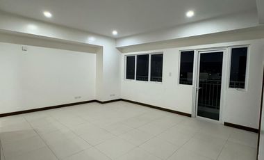 2 Bedroom 89.50sq.m Condominium in Valencia Hills Tower E - Quezon City near San Juan City