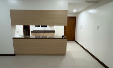 2 Bedroom 89.50sq.m Condominium in Valencia Hills Tower E - Quezon City near San Juan City