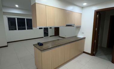 2 Bedroom 89.50sq.m Condominium in Valencia Hills Tower E - Quezon City near San Juan City