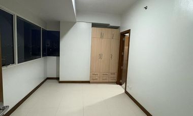 2 Bedroom 89.50sq.m Condominium in Valencia Hills Tower E - Quezon City near San Juan City
