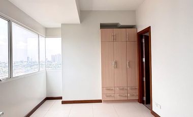 2 Bedroom 89.50sq.m Condominium in Valencia Hills Tower E - Quezon City near San Juan City