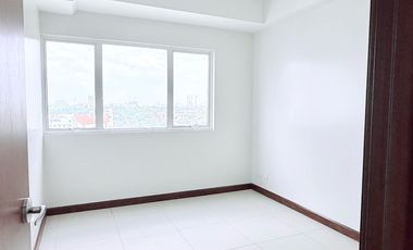 2 Bedroom 89.50sq.m Condominium in Valencia Hills Tower E - Quezon City near San Juan City