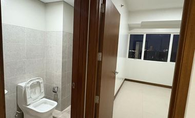 2 Bedroom 89.50sq.m Condominium in Valencia Hills Tower E - Quezon City near San Juan City