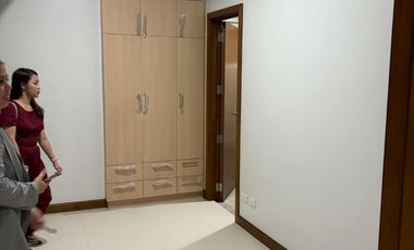 2 Bedroom 89.50sq.m Condominium in Valencia Hills Tower E - Quezon City near San Juan City