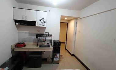 DISEWAKAN BULANAN APARTEMEN DI CAKUNG JAKARTA TIMUR