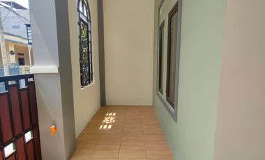 DI JUAL RUMAH MURAH MODERN DI GRAMAPURI PERSADA CIKARANG