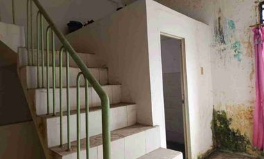 Ruko Dijual Disewakan
