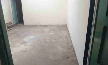 Ruko Dijual Disewakan