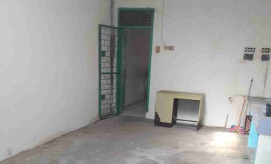 Ruko Dijual Disewakan