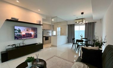 For Rent at  Villaggio 2