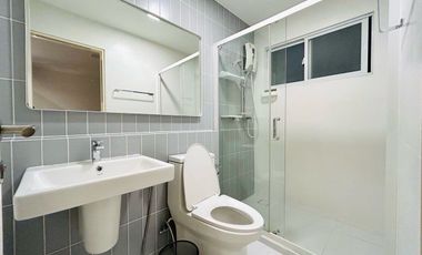 For Rent at  Villaggio 2
