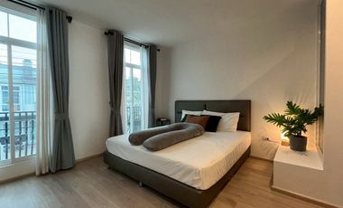 For Rent at  Villaggio 2