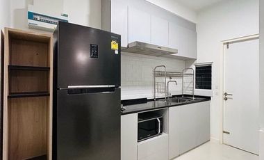 For Rent at  Villaggio 2