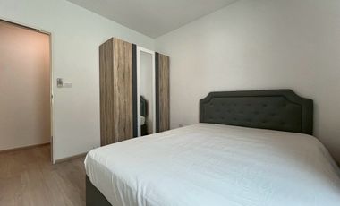 For Rent at  Villaggio 2