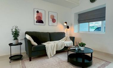 For Rent at  Villaggio 2
