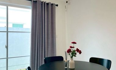 For Rent at  Villaggio 2