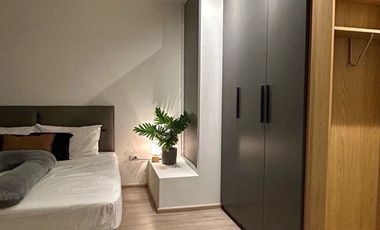 For Rent at  Villaggio 2