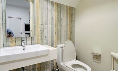 For Rent at  Villaggio 2
