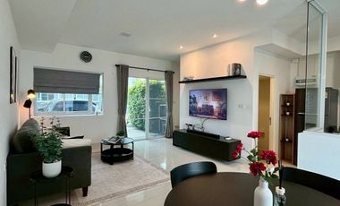 For Rent at  Villaggio 2