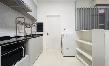 For Rent at  Villaggio 2