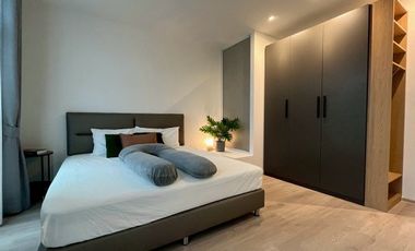 For Rent at  Villaggio 2