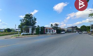 ขาย/เช่าบ้านเดี่ยว เนื้อที่ 2 งาน 34.8 ตร.วา ตลาด จันทบุรี ทำเลดีฯ