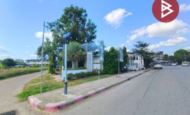ขาย/เช่าบ้านเดี่ยว เนื้อที่ 2 งาน 34.8 ตร.วา ตลาด จันทบุรี ทำเลดีฯ