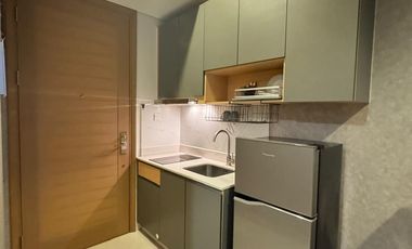 Disewakan Apartemen Taman Anggrek Residences 2 Bedroom Furnish Bagus