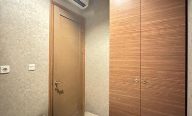 Disewakan Apartemen Taman Anggrek Residences 2 Bedroom Furnish Bagus