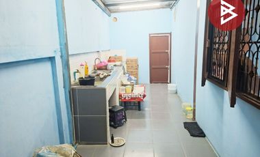 ขายบ้านเดี่ยว 2 ชั้น เนื้อที่ 74 ตร.วา ต.หนองกระทุ่ม นครราชสีมา ติดถนนทำเลดี