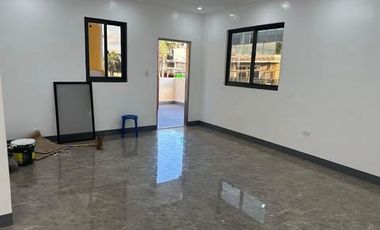 3 Storey House and Lot for Rent/Sale in  Kawit Cavite