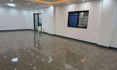 3 Storey House and Lot for Rent/Sale in  Kawit Cavite