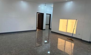 3 Storey House and Lot for Rent/Sale in  Kawit Cavite