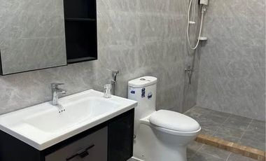 3 Storey House and Lot for Rent/Sale in  Kawit Cavite