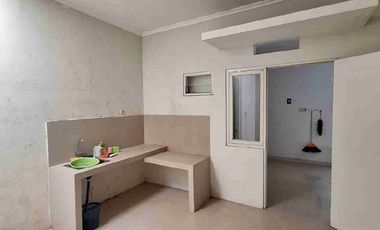 Di sewakan rumah siaphuni di grand alexandria