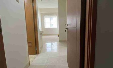 Dijual Cepat Unit Apartemen Pinewood Jatinangor
2 Kamar Tidur Kosongan, Dibawah Harga Pasaran.

Strategis Didalam Kawasan Mall Jatos Jatinangor.