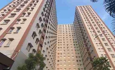 Dijual Cepat Unit Apartemen Pinewood Jatinangor
2 Kamar Tidur Kosongan, Dibawah Harga Pasaran.

Strategis Didalam Kawasan Mall Jatos Jatinangor.