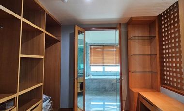 Disewa Apartemen Pakubuwono Residence Furnished 2br uk 150m² at Jakarta Selatan