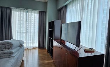 Disewa Apartemen Pakubuwono Residence Furnished 2br uk 150m² at Jakarta Selatan