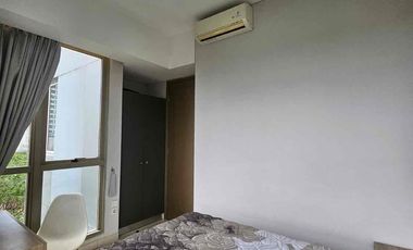 SEWA APARTEMEN TAMAN ANGGREK RESIDENCE 2BR FULL FURNISHED JAKARTA BARAT