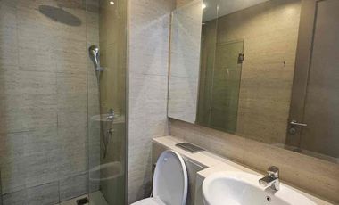 SEWA APARTEMEN TAMAN ANGGREK RESIDENCE 2BR FULL FURNISHED JAKARTA BARAT